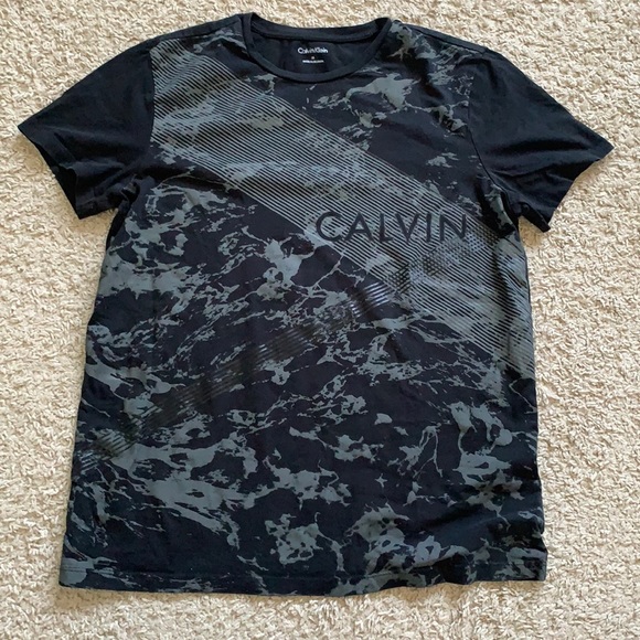 Calvin Klein Other - Calvin Klein T shirt